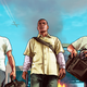 Image for article titled Women Earn Significantly Less Money Than Men At Rockstar North, Among Other Gaming Companies